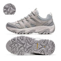 Syra Sneakers