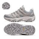 Syra Sneakers