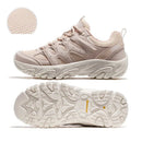 Syra Sneakers