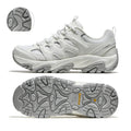 Syra Sneakers