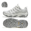 Syra Sneakers