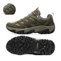 Syra Sneakers