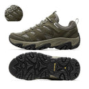 Syra Sneakers