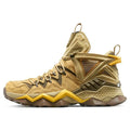 Tyron Shoes