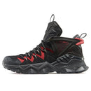 Tyron Shoes