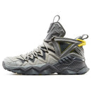 Tyron Shoes