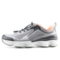 Velora Sneakers