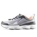 Velora Sneakers
