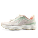 Velora Sneakers