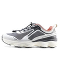 Velora Sneakers