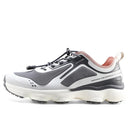 Velora Sneakers