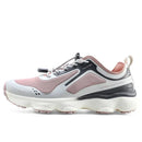 Velora Sneakers