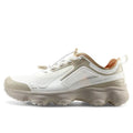 Velora Sneakers