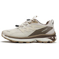 Zapatos Voutrek