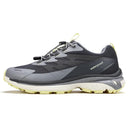 Zapatos Voutrek