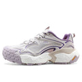 Xira sneakers