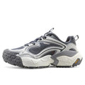 Xira sneakers