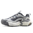 Xira sneakers