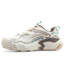 Xira sneakers