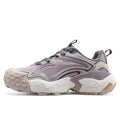 Xira sneakers