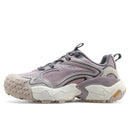 Xira sneakers