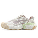 Xira sneakers