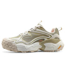 Xira sneakers