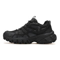 Zana Shoes