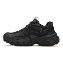Zana Shoes
