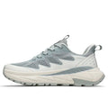 Zeva Sneakers