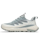 Zeva Sneakers