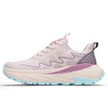 Zeva Sneakers