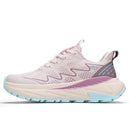Zeva Sneakers