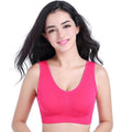 Top Fitness
