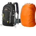 Duffel Backpack 33L