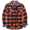 Fox Shirt