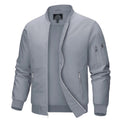 Chaqueta Murrai