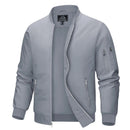 Chaqueta Murrai