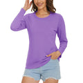 T-Shirt Hilda