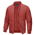 Chaqueta Murrai