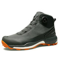 Yukon boot
