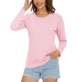 T-Shirt Hilda