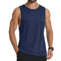 Foster Tank Top