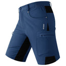 Sillas Shorts