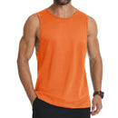 Foster Tank Top