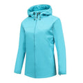Lisy Windbreaker