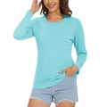 T-Shirt Hilda