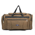 Bolsa plegable