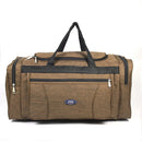 Bolsa plegable