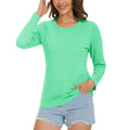 T-Shirt Hilda